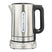 SOLIS Vario Temp Kettle Waterkoker