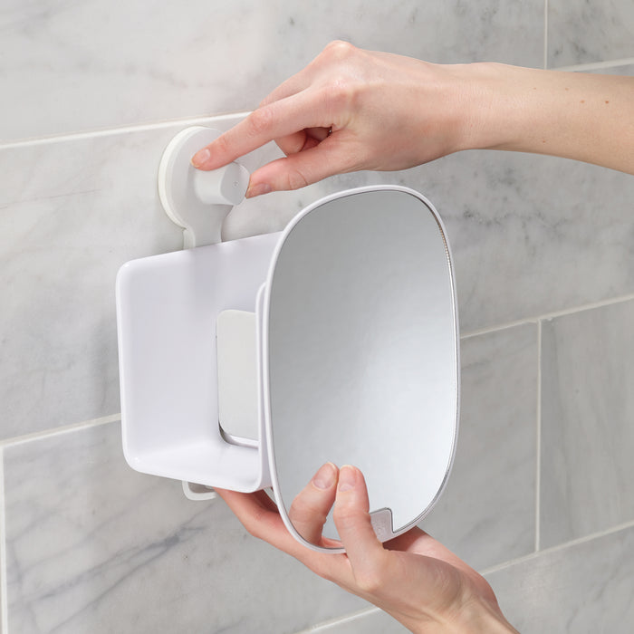 289561-x4.jpg (2810626) 