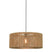 GOOD&MOJO Iguazu Hanglamp - Ø 60 cm