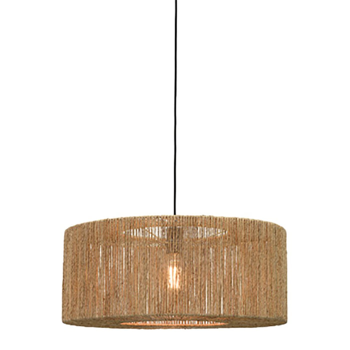GOOD&MOJO Iguazu Hanglamp - Ø 60 cm