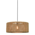 GOOD&MOJO Iguazu Hanglamp - Ø 60 cm