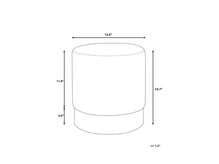 75aa8e7e-0186-4d91-bc79-5f87ddff9ee1-afbeelding8.jpg (2810836) 