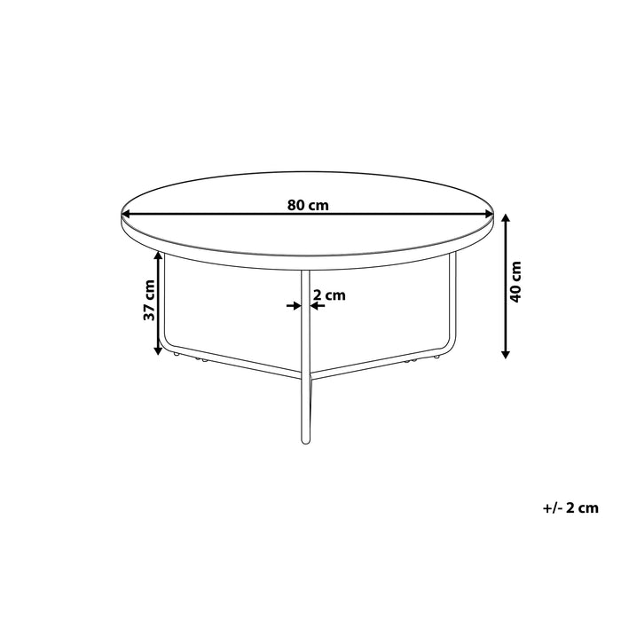 2ab1a0be-f44f-4450-86bf-ddabdf7894e3-afbeelding3.jpg (2810990) 