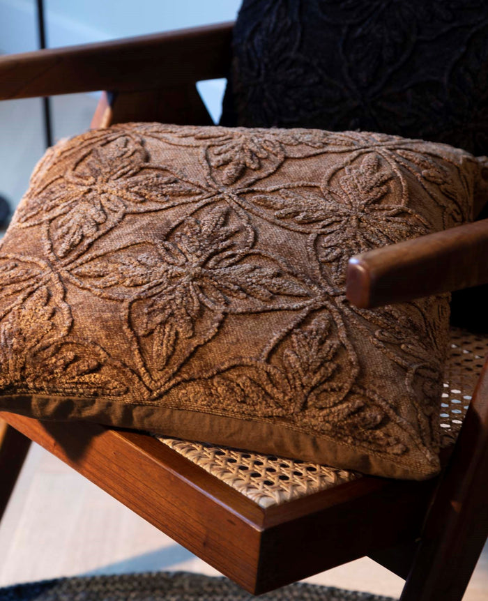 f9a70c06-e606-4e43-b69e-6329c04158fb-afbeelding4.jpg (2811935) 