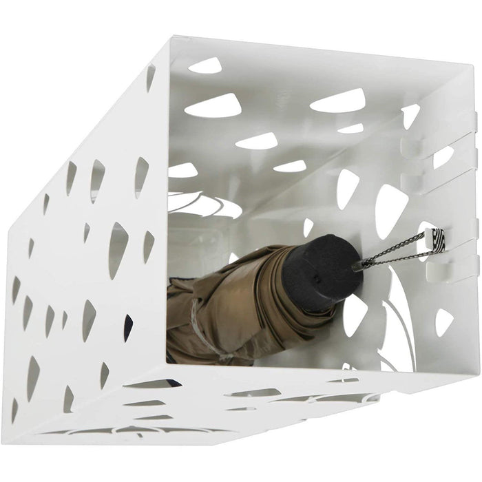 f6e2ef8a-f7f5-474c-80b7-361971e7342b-afbeelding7.jpg (2812196) 