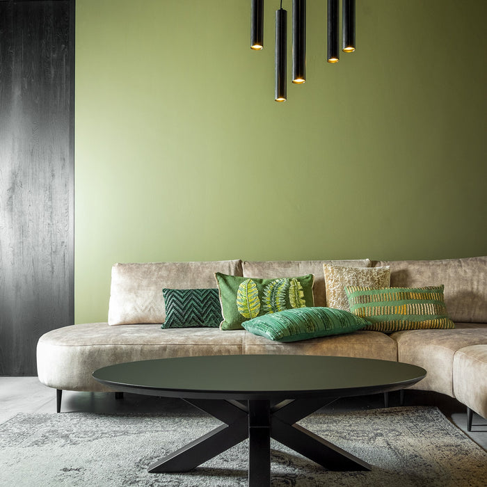 7f58a67c-b821-4e49-a160-9bfcd9ecd9d0-afbeelding7.jpg (2812413) 