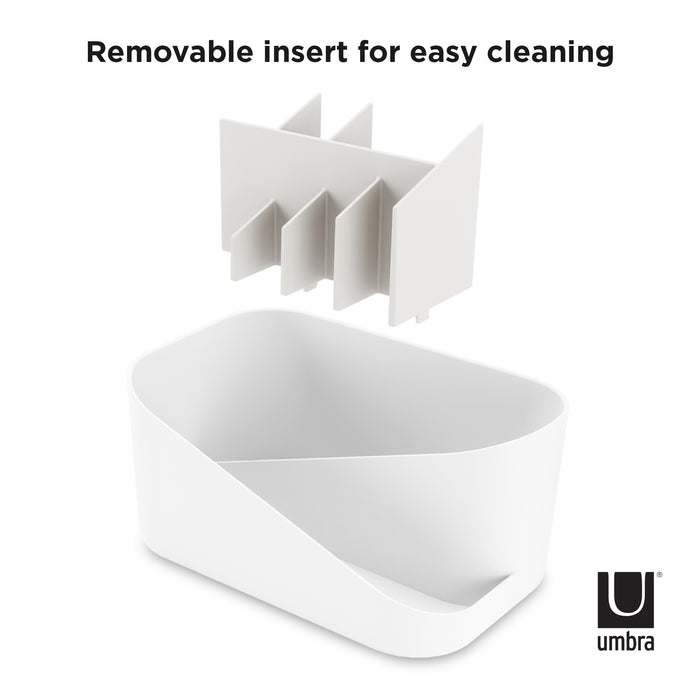 300561-x10.jpg (2813215) 