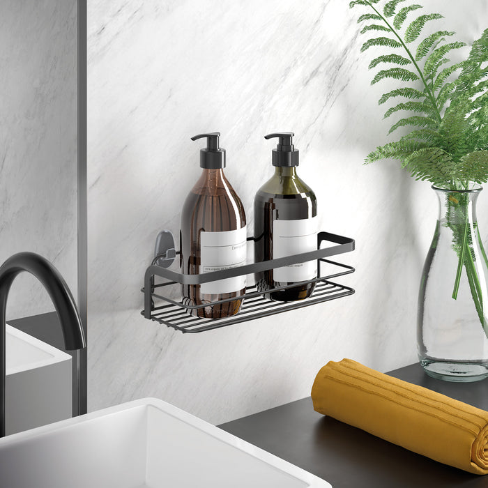 307561-x01.jpg (2813249) 