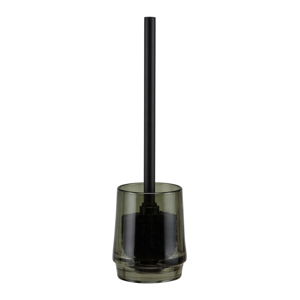 Sealskin Mood Toiletborstel met Houder Vrijstaand - Groen