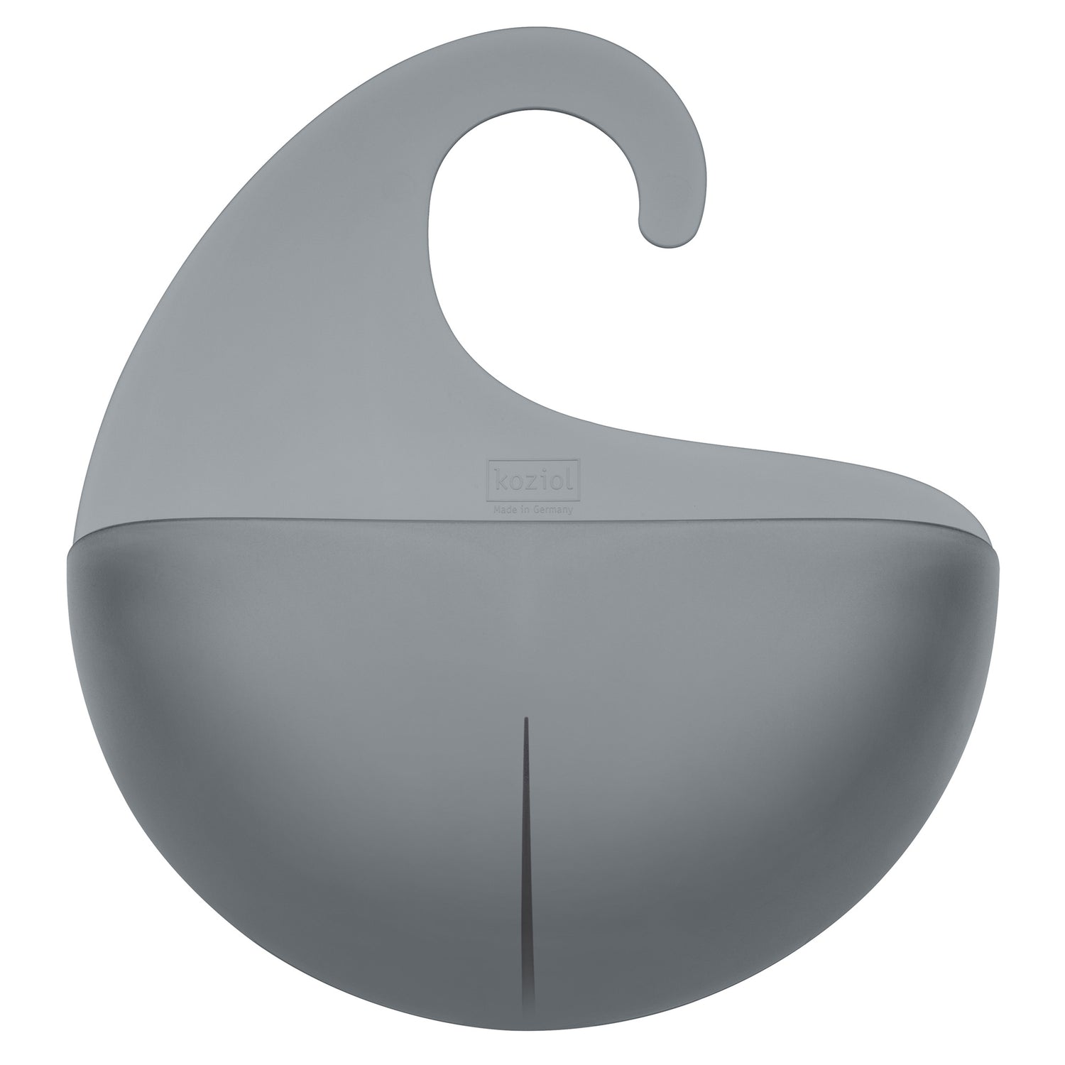 Koziol Surf Organiser XL