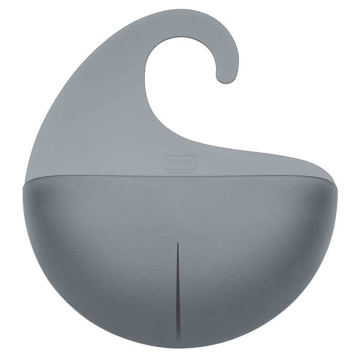 Koziol Surf Organiser XL