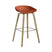 HAY About a Stool AAS32 Barkruk 75 cm