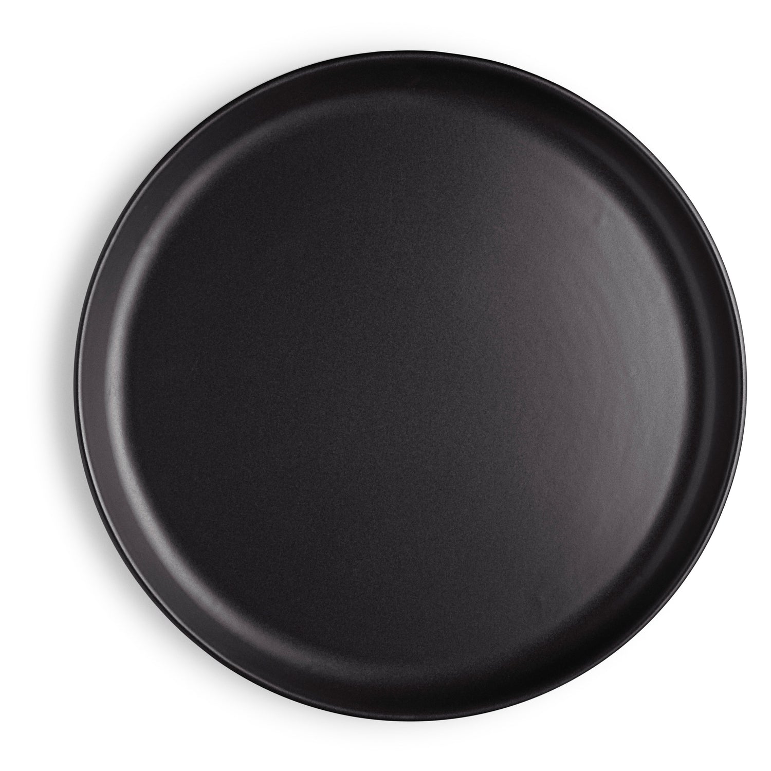 Eva Solo Nordic Bord Ø 25 cm