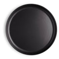 Eva Solo Nordic Bord Ø 25 cm