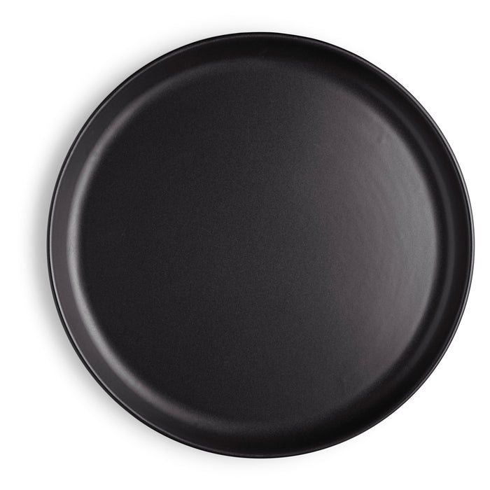 Eva Solo Nordic Bord Ø 25 cm