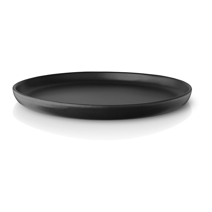 Eva Solo Nordic Bord Ø 25 cm