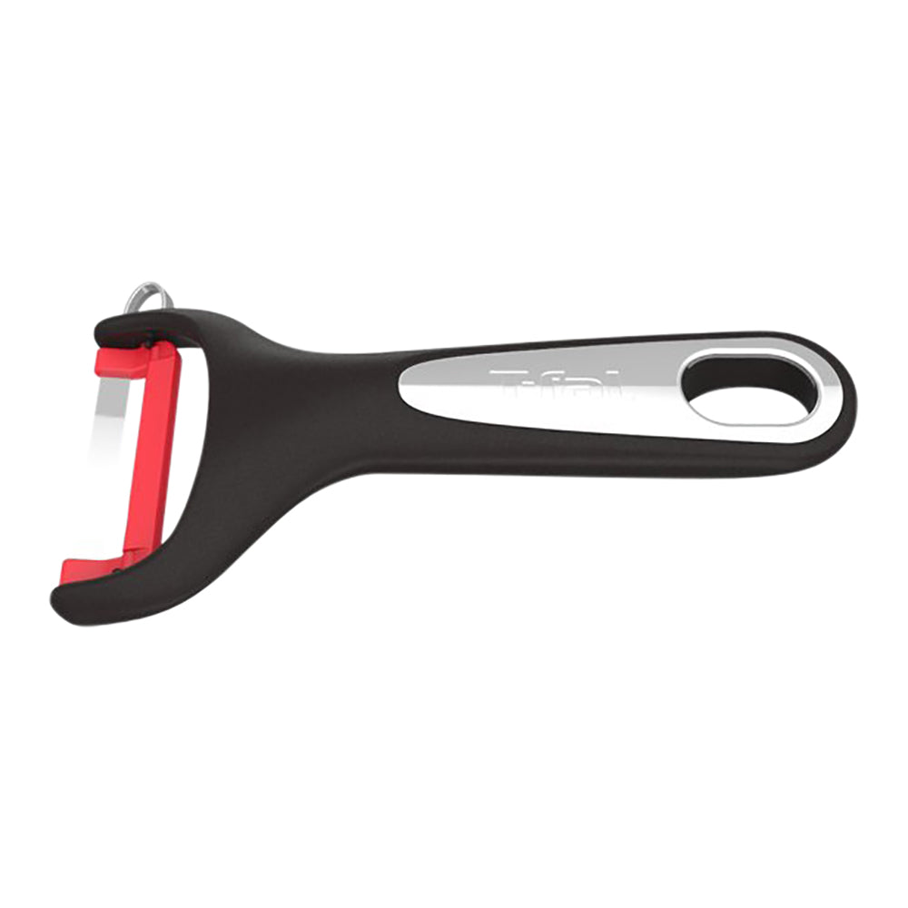 Tefal Ingenio Dunschiller