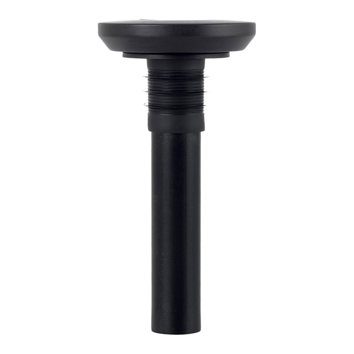 Adhoc Gusto Wijn Vacuümpomp