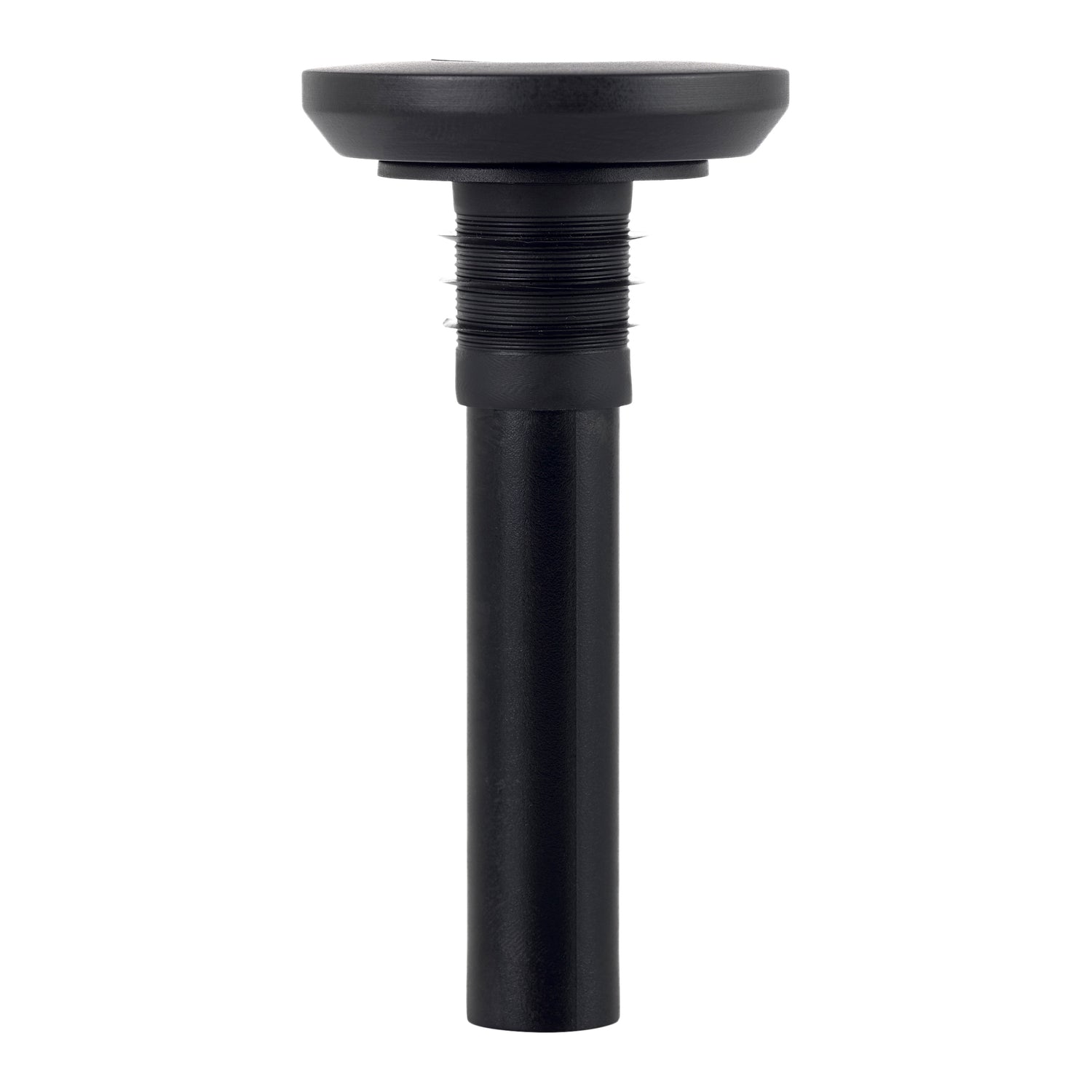 Adhoc Gusto Wijn Vacuümpomp