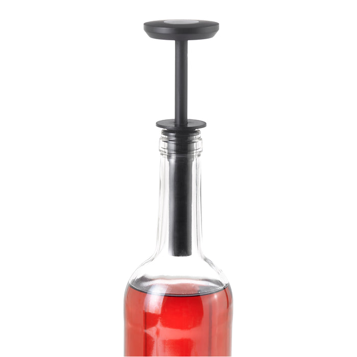 Adhoc Gusto Wijn Vacuümpomp