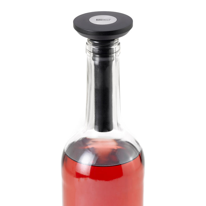 Adhoc Gusto Wijn Vacuümpomp