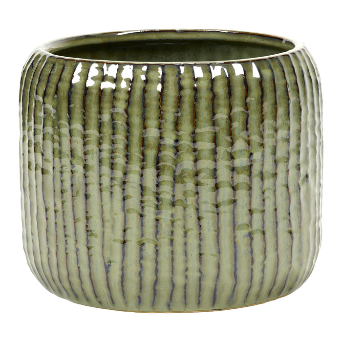 268562-x0.jpg (2813482) 