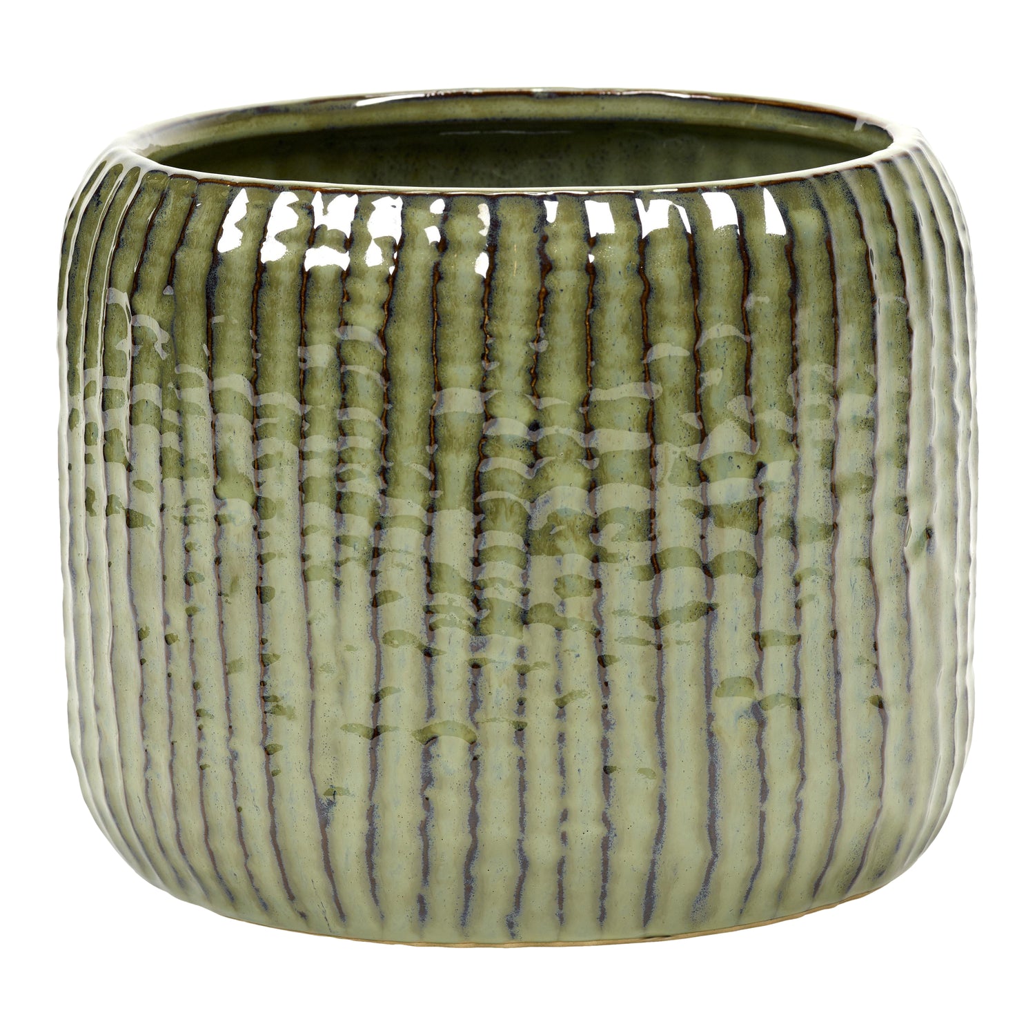 268562-x0.jpg (2813482) 