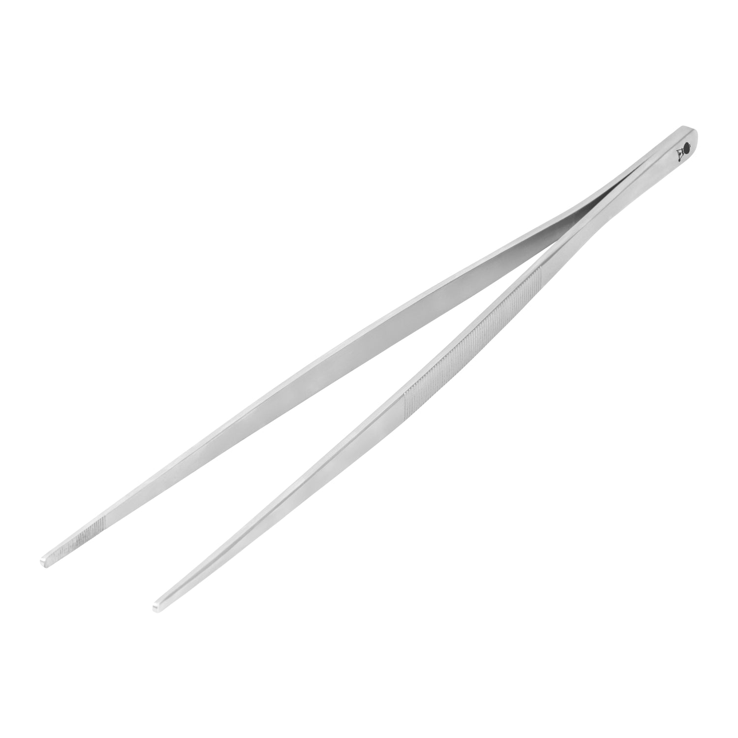 Weber® Barbecuepincet