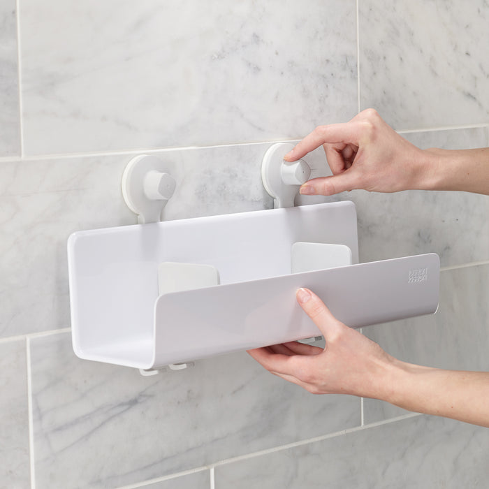 289562-x1.jpg (2813605) 