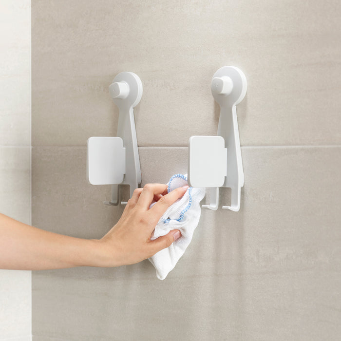 289562-x2.jpg (2813606) 