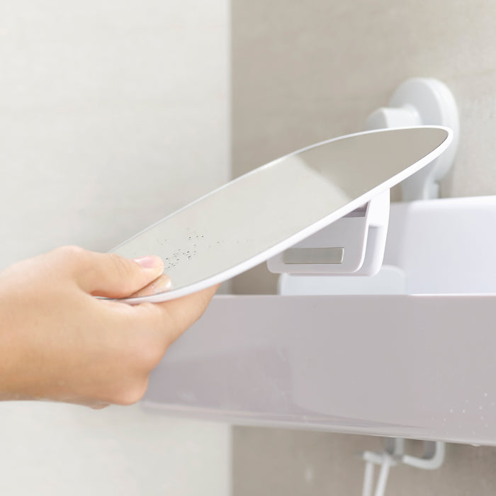 289562-x4.jpg (2813608) 