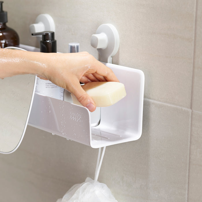 289562-x6.jpg (2813610) 