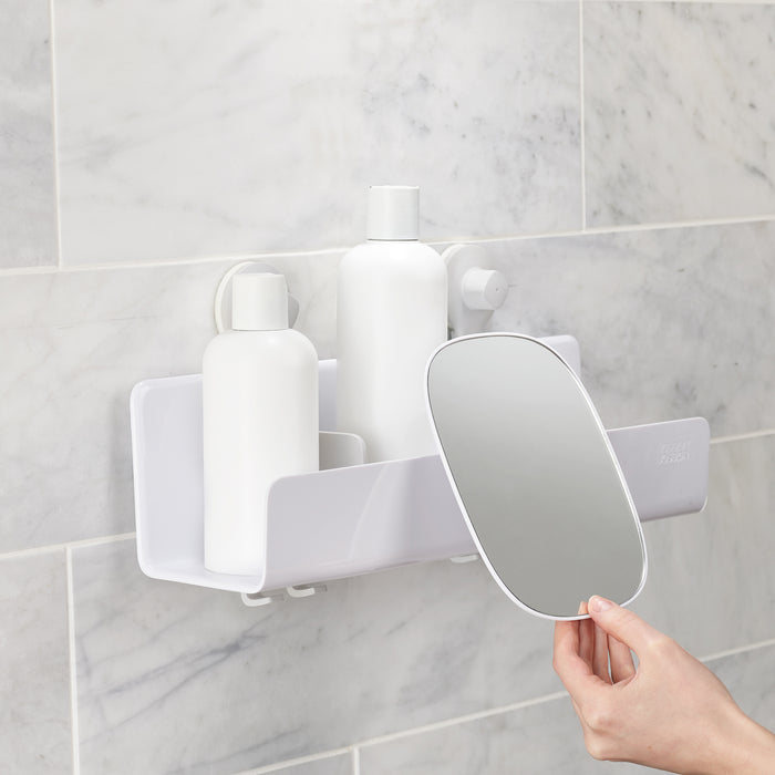 289562-x8.jpg (2813612) 