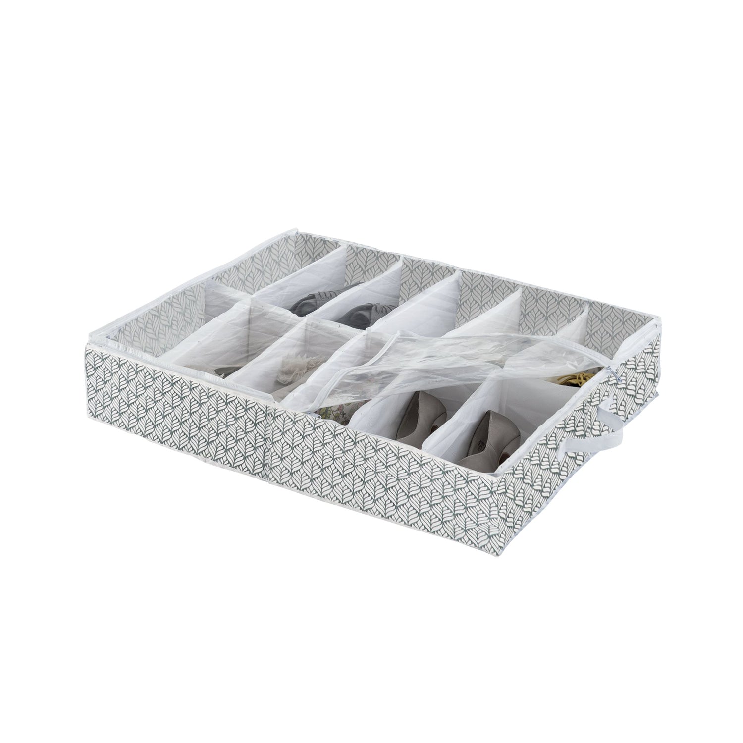 290562-1.jpg (2813613) 