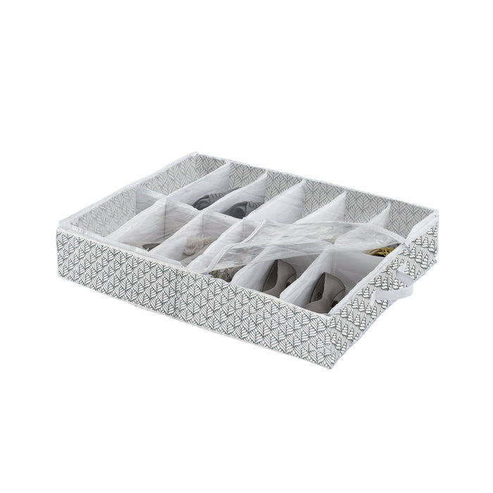 290562-1.jpg (2813613) 