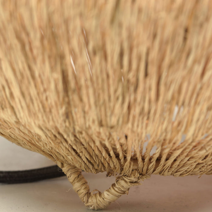 GOOD&MOJO Iguazu Tafellamp