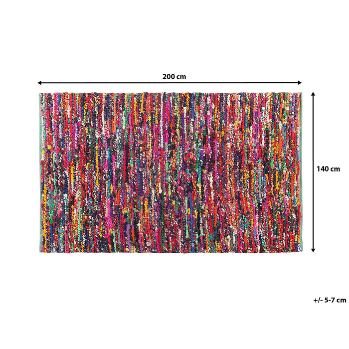 14c0d64a-ba09-4d19-a70f-4d28d5f0386c-afbeelding11.jpg (2813640) 