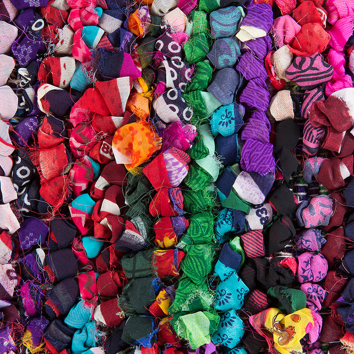 14c0d64a-ba09-4d19-a70f-4d28d5f0386c-afbeelding8.jpg (2813647) 