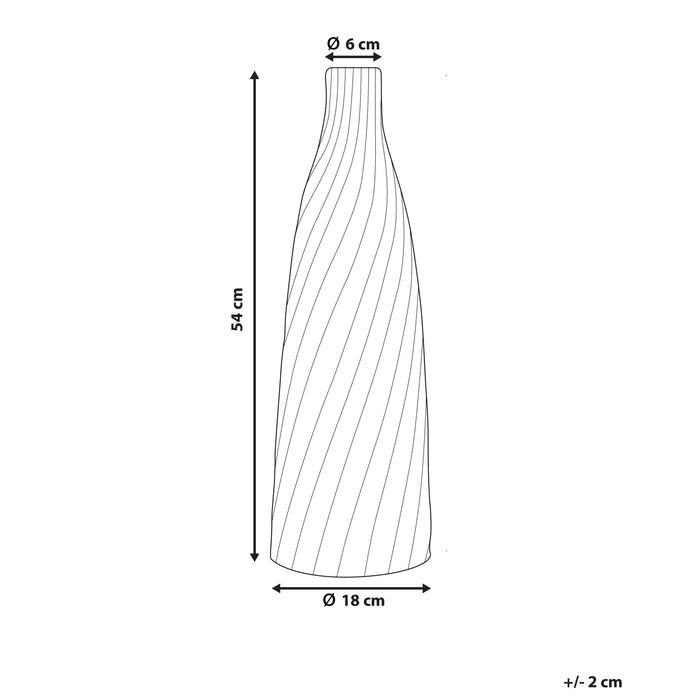 591e803c-8708-4bc5-8a2e-9034600f113c-afbeelding12.jpg (2813952) 