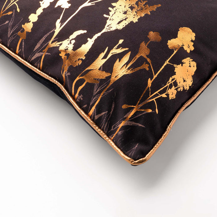 7597fe33-81e6-4b4f-a7dd-67760410623b-afbeelding3.jpg (2814880) 