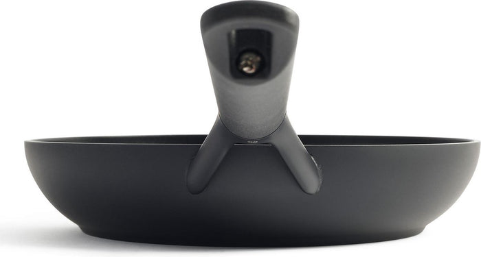 KitchenAid Classic Forged Aluminium 2-Delige Set Braadpan 24cm - 28cm