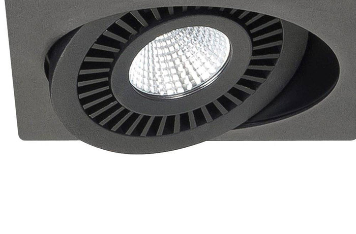 fb0c679e-08ad-4984-99d6-d89119c46c21-afbeelding3.jpg (2815605) 