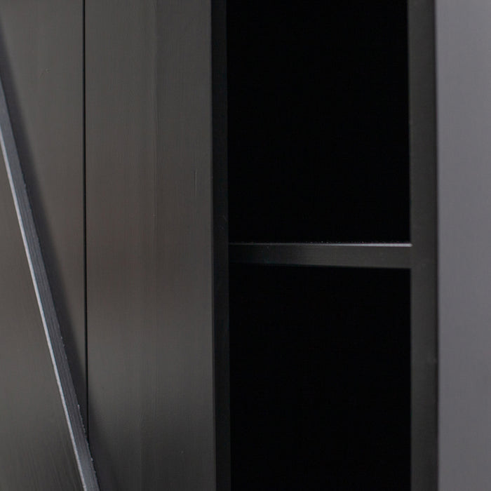 302562-x2.jpg (2816602) 