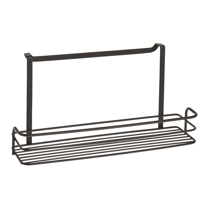 Metaltex Origin Hangmand 1 Etage