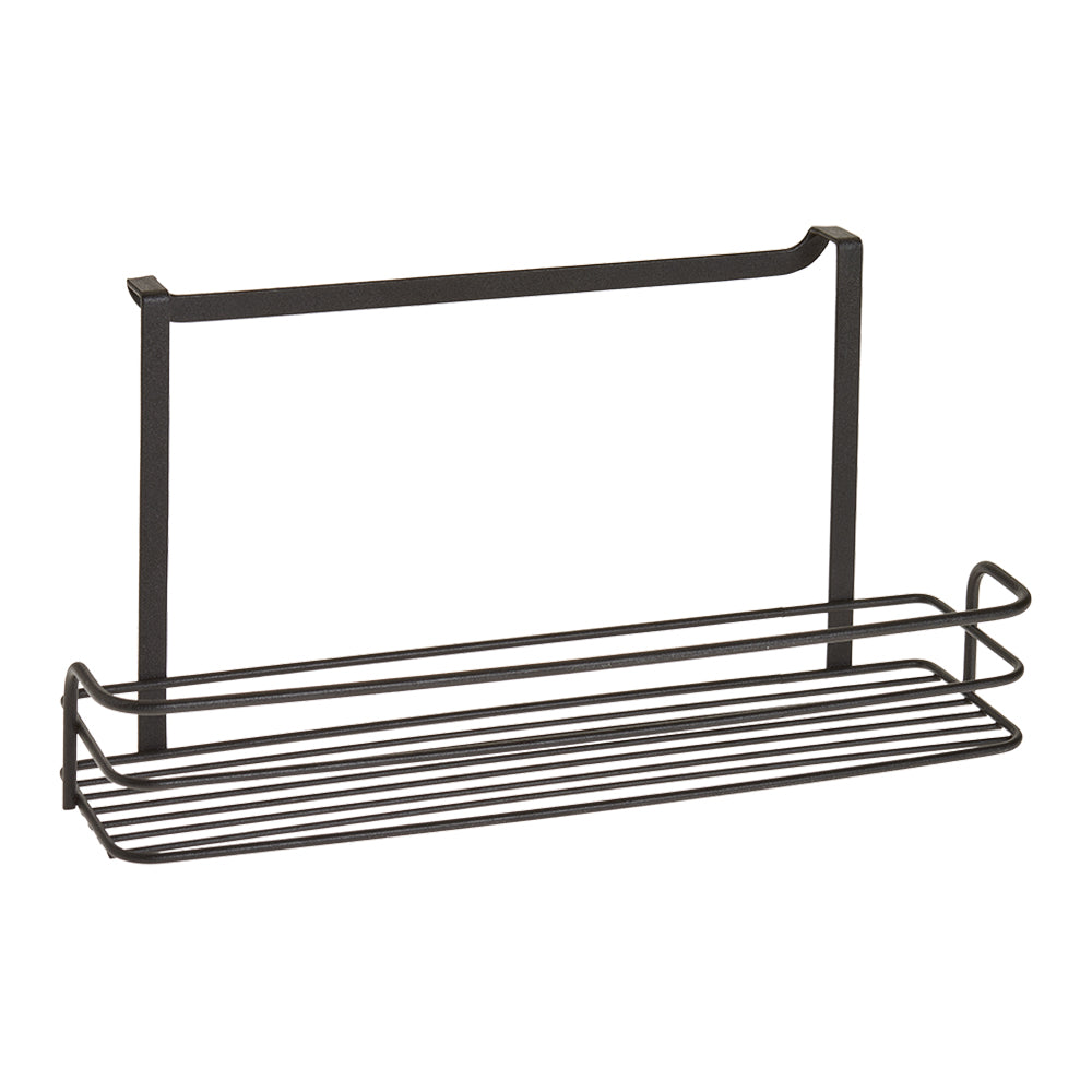 Metaltex Origin Hangmand 1 Etage