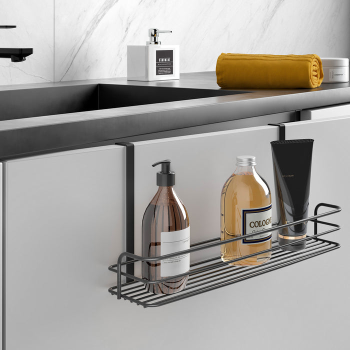 Metaltex Origin Hangmand 1 Etage