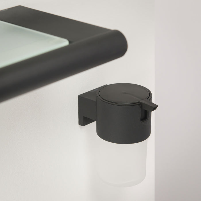 163563-x02.jpg (2816759) 