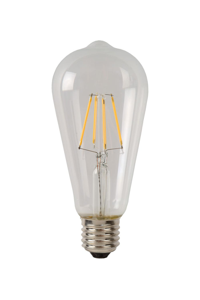 148672a2-654b-4bcb-a950-ef63f4a47e9f-afbeelding3.jpg (2816762) 