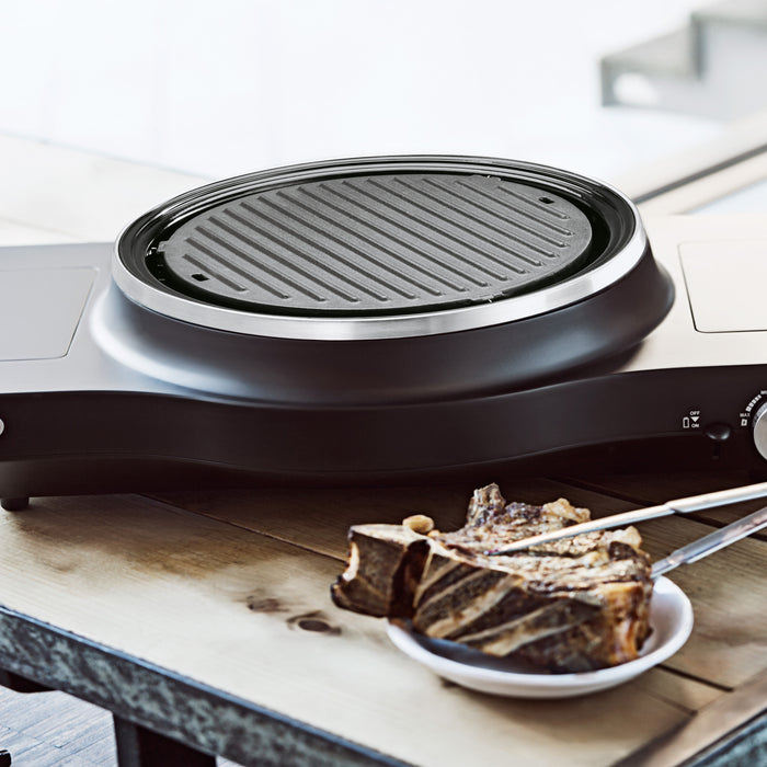 Rösle Grilltang Pincet