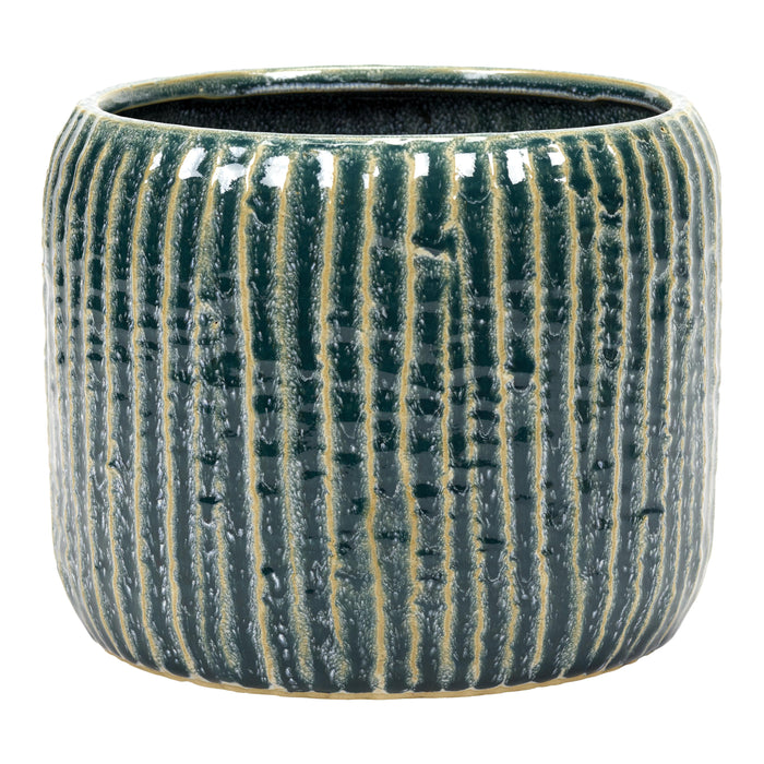 268563-x0.jpg (2816890) 